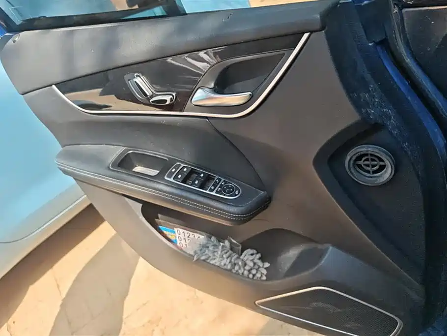 BYD Song MAX BYD Song MAX
