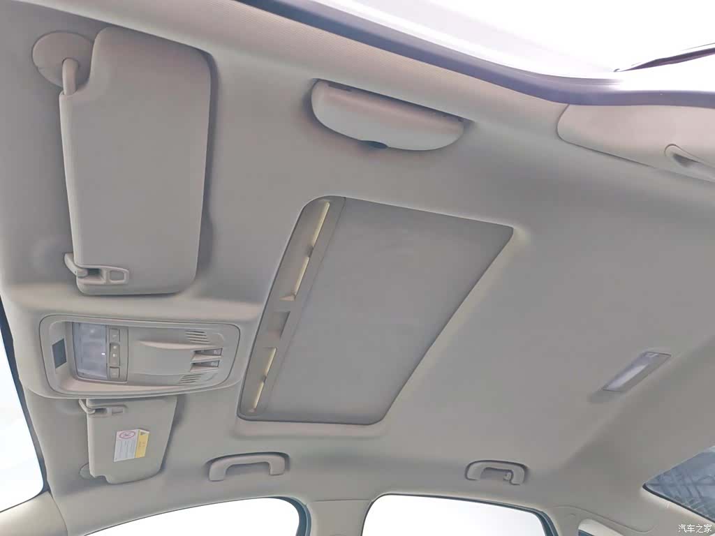 Buick Verano, 2016 14
