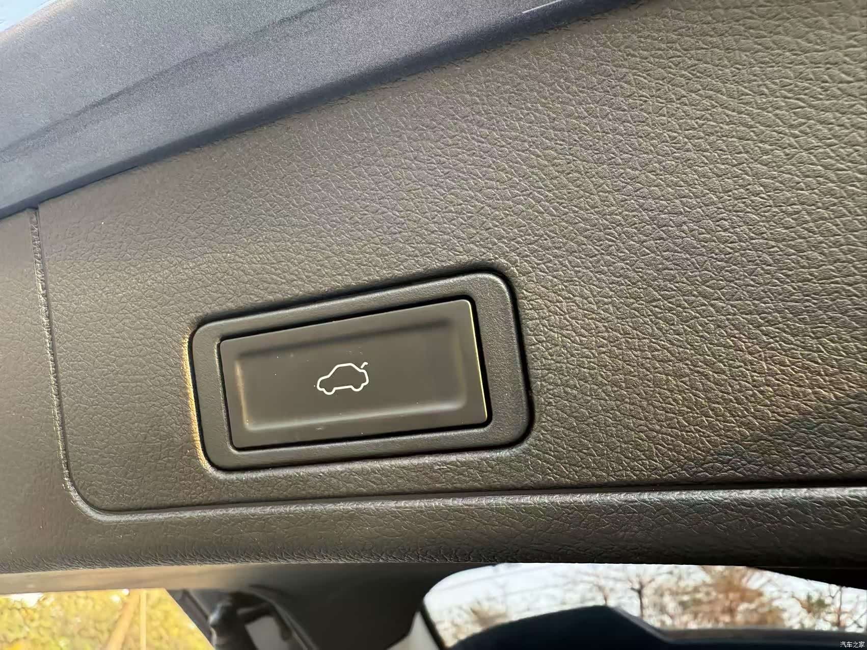 Chery Tiggo 7, 2022 13