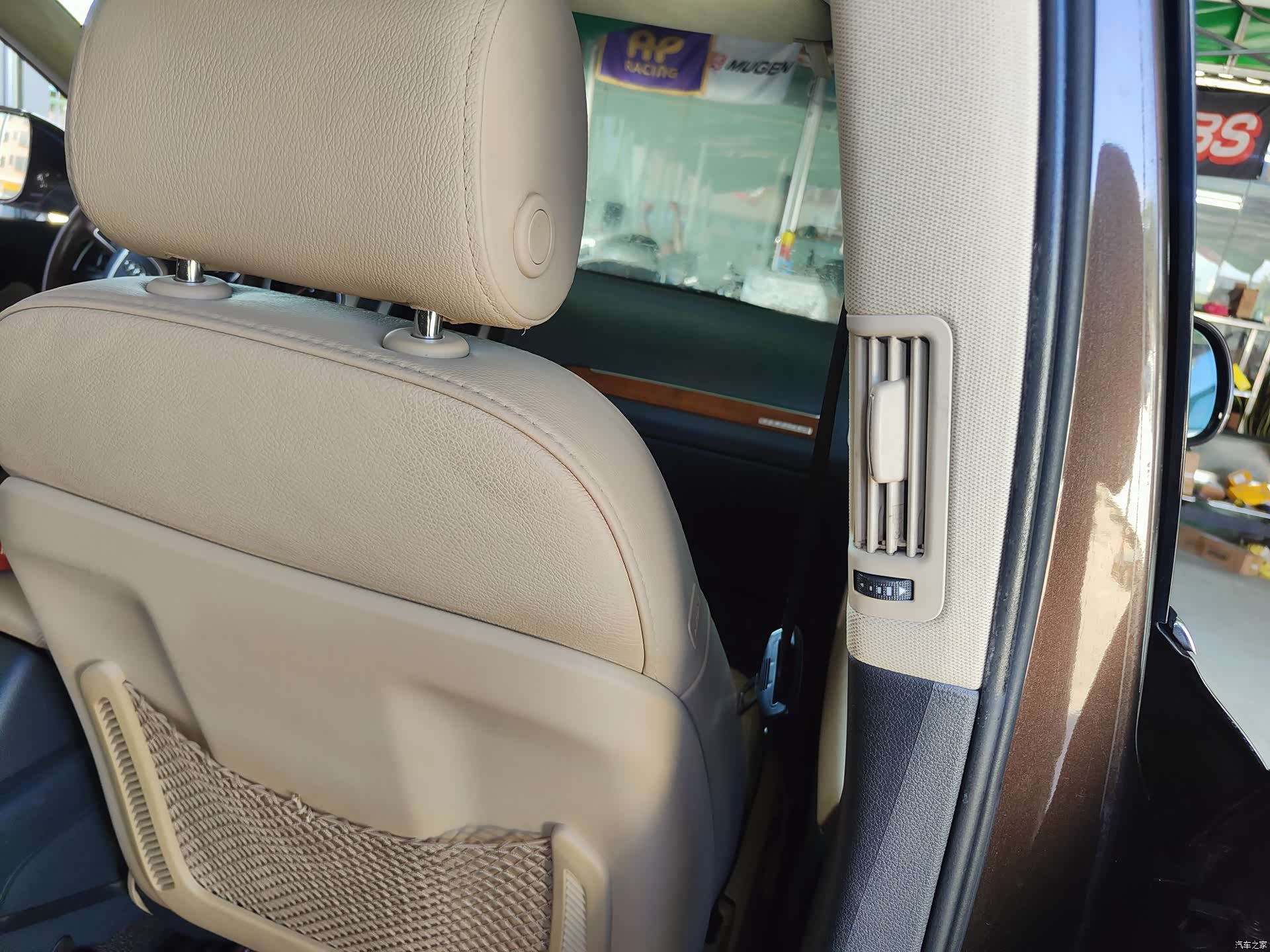 Audi Q7, 2010 41