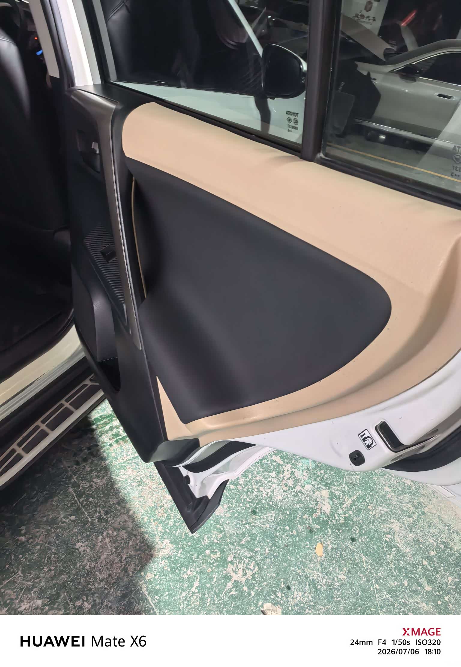 Toyota RAV4, 2015 17