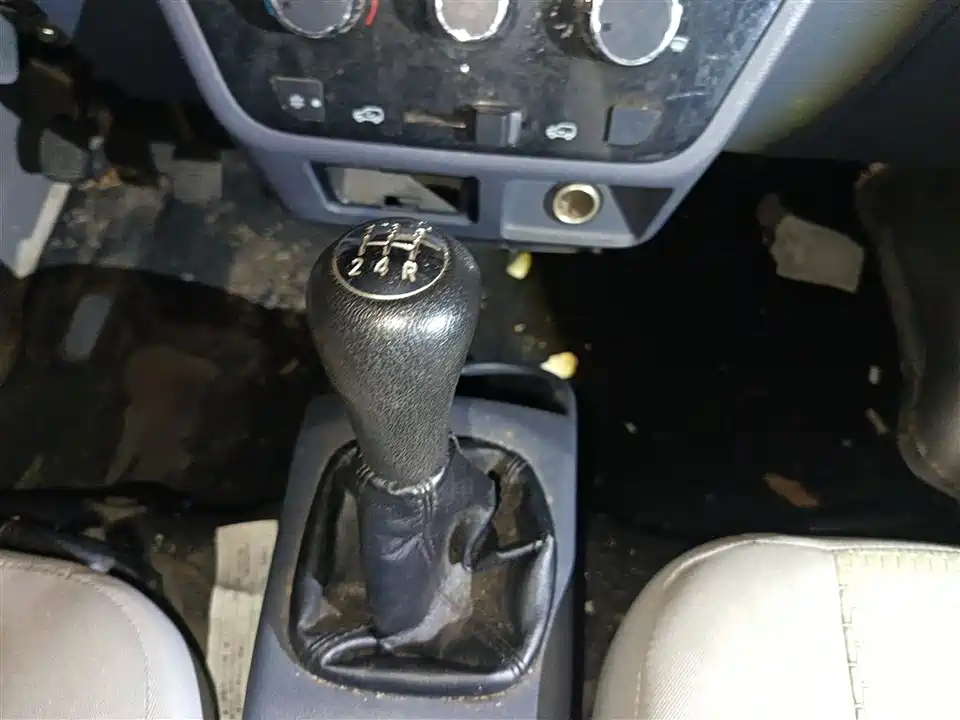 Jinbei Little Sea Lion X30