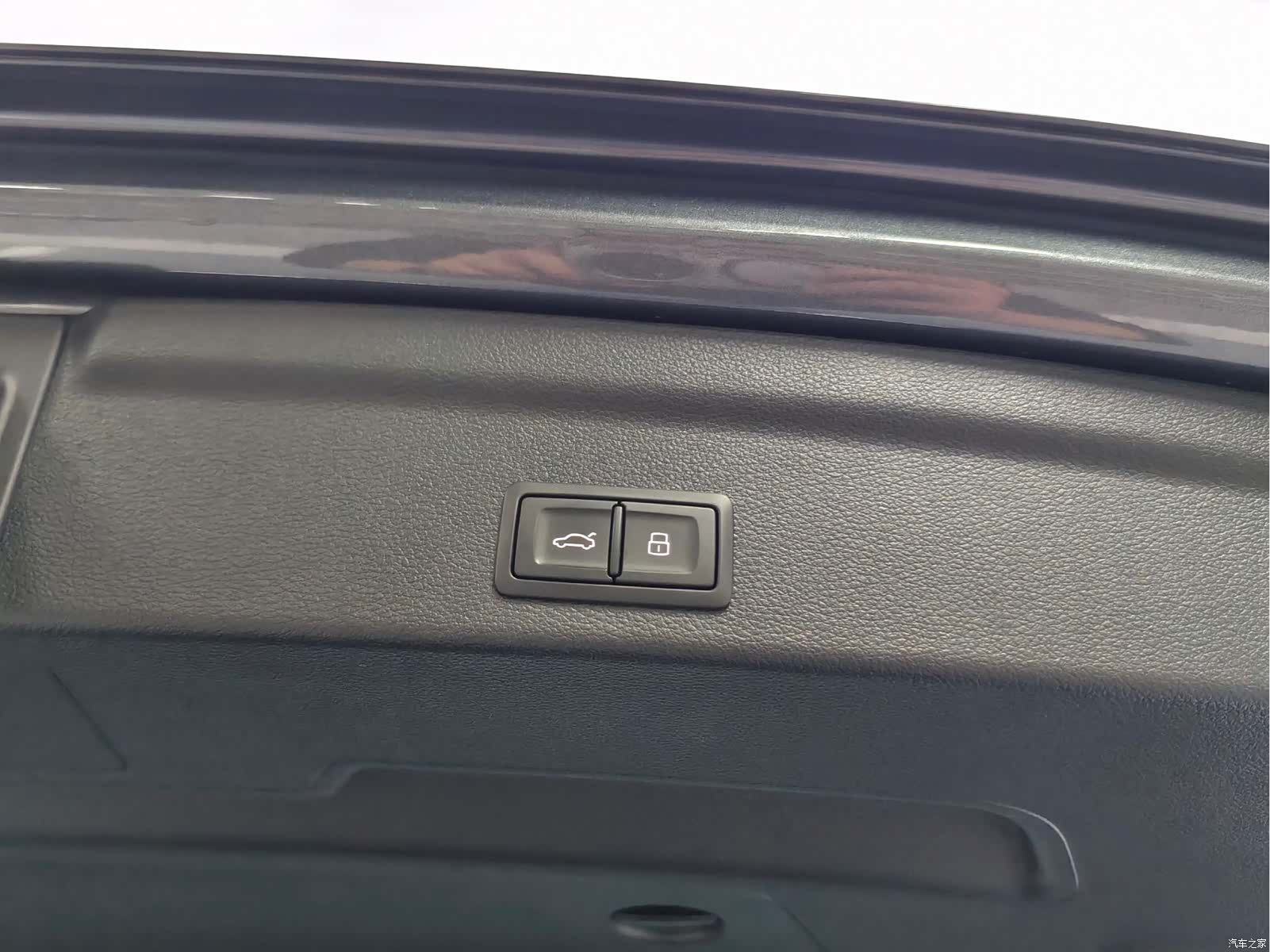 Audi Q3, 2023 22