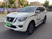 ;�� 2020�� 2.5L XL Upper 4WD �Զ�����������