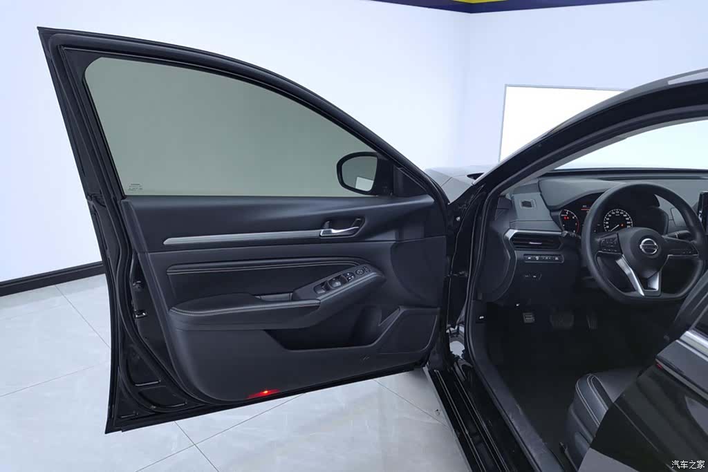 Nissan Teana, 2021 7