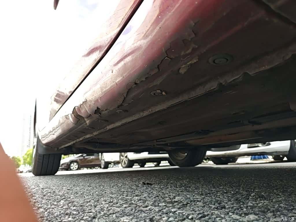 Nissan Tiida, 2017 21