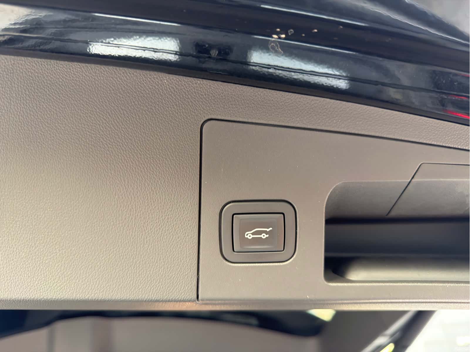 Cadillac XT5, 2019 24