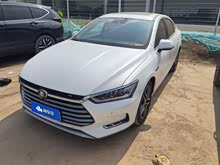 ��Pro����Դ 2018�� DM 1.5TI �Զ�����������