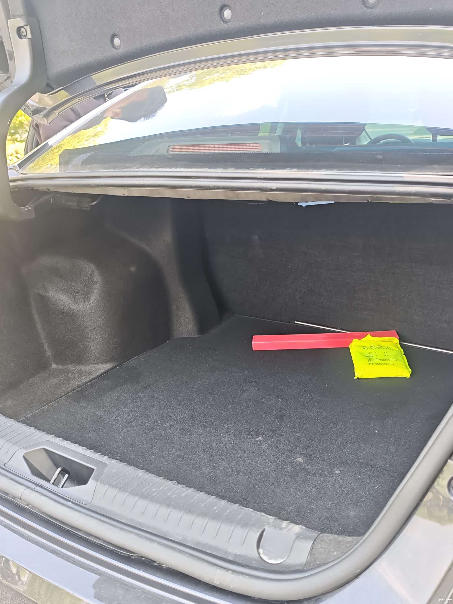 Chery 5, 2023 14