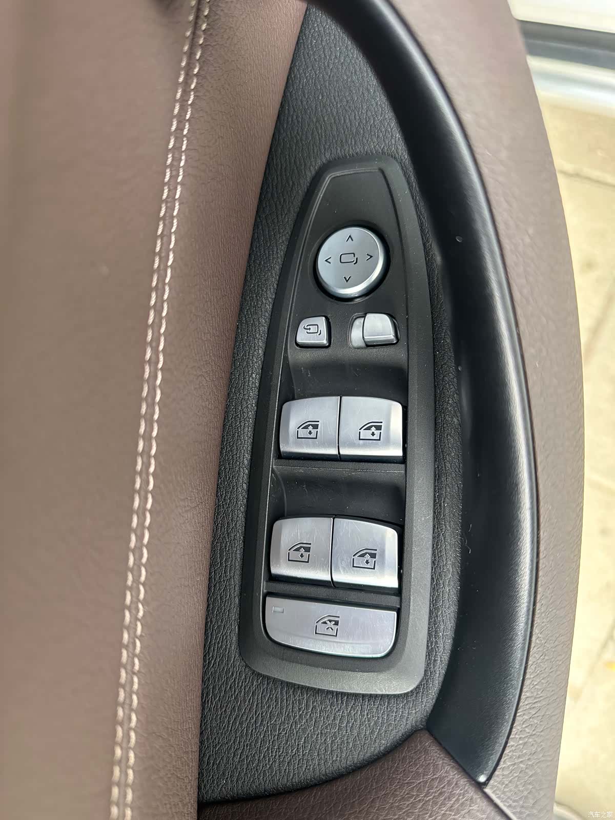 BMW X1, 2023 10