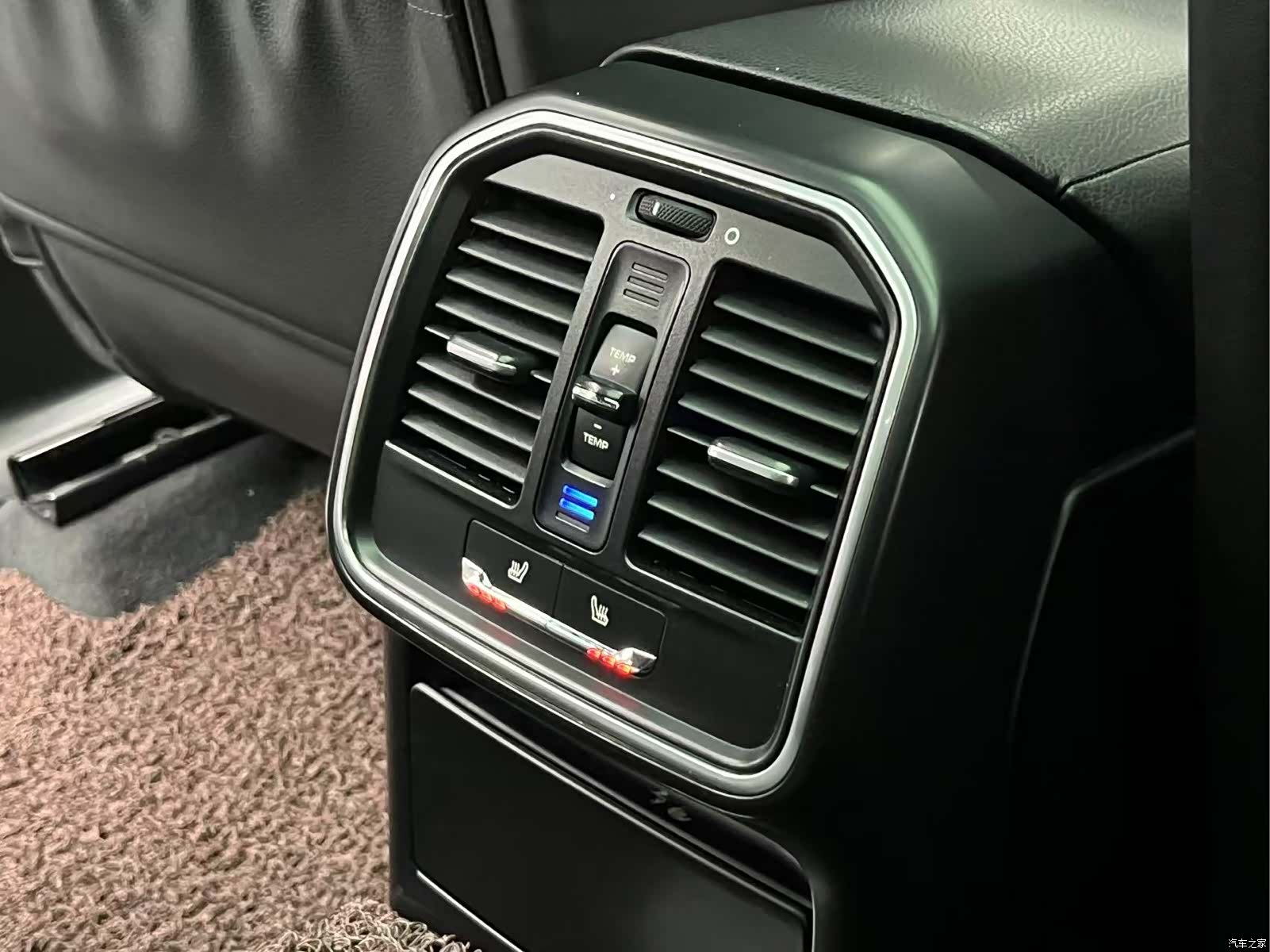 Porsche Macan, 2014 17