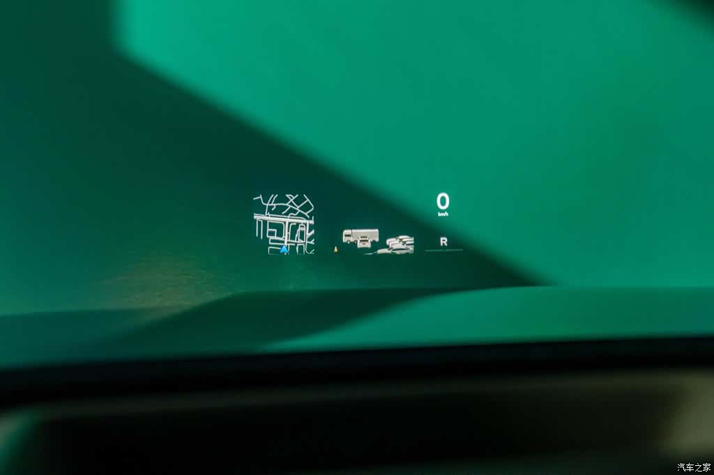 Li Auto L7, 2025 16