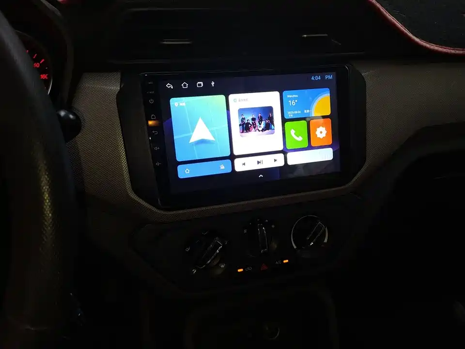 Wuling Wuling Hongguang