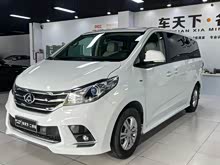 ��ͨG10 2019�� PLUS 2.0T �Զ����������� ��VI