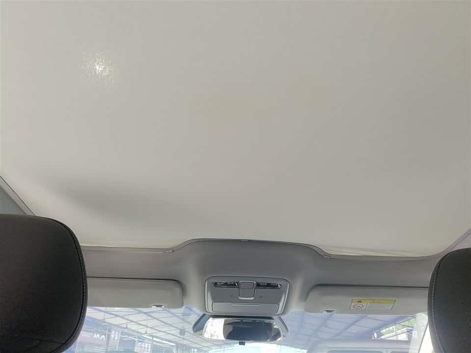 Baoding Enjoy the realm