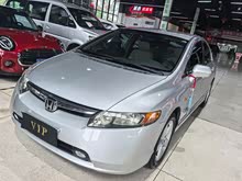 ˼�� 2006�� 1.8L �ֶ������