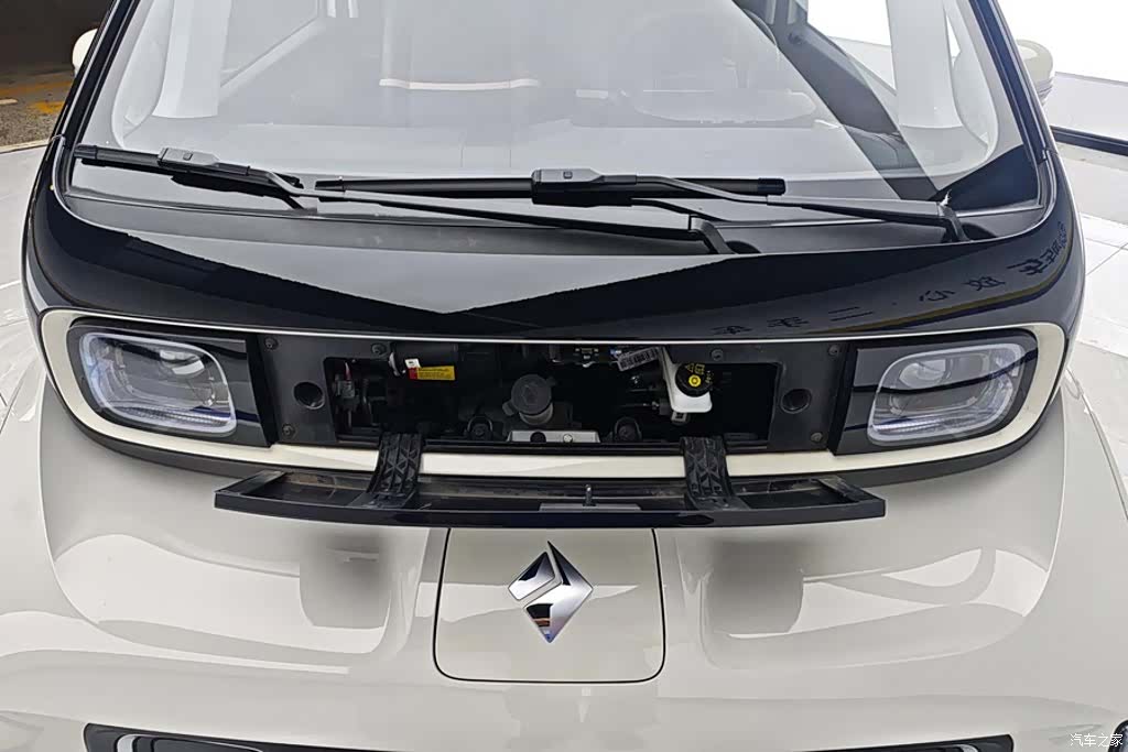 Wuling Yuan, 2022 10