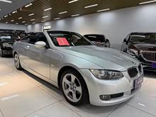 ����3ϵ(����) 2009�� 325i������ܳ�