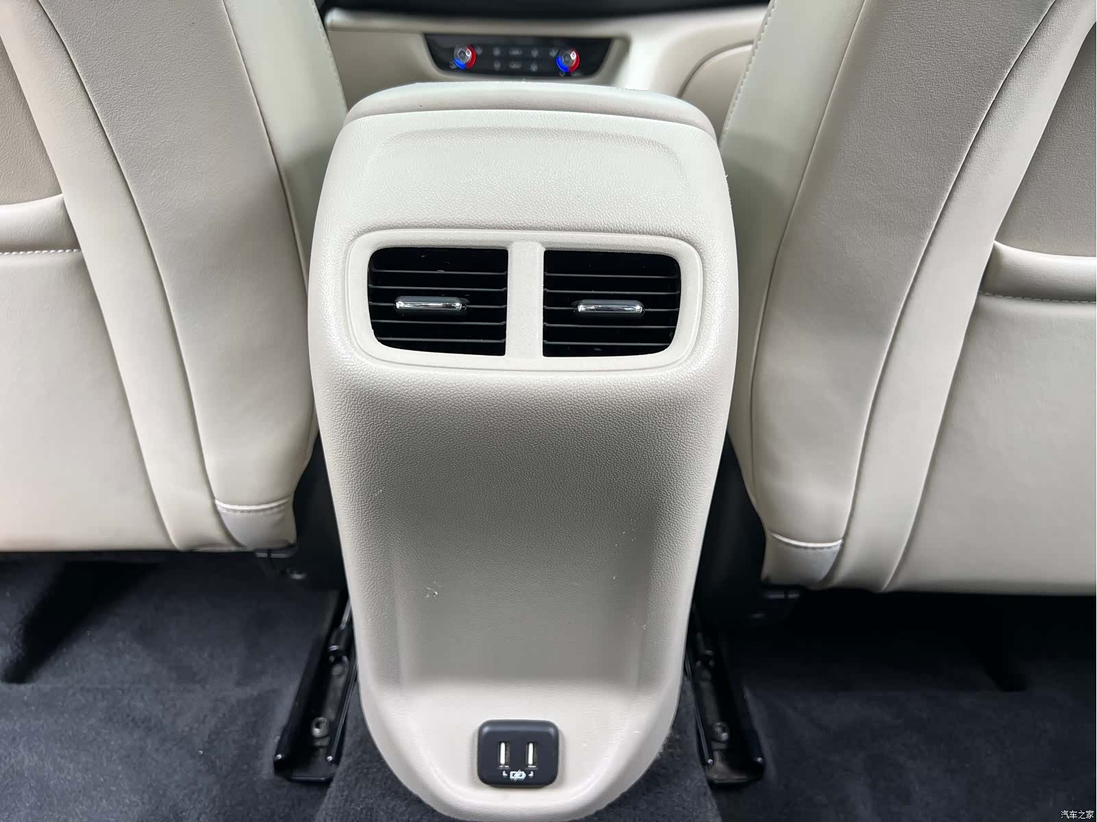 Buick Regal, 2022 19