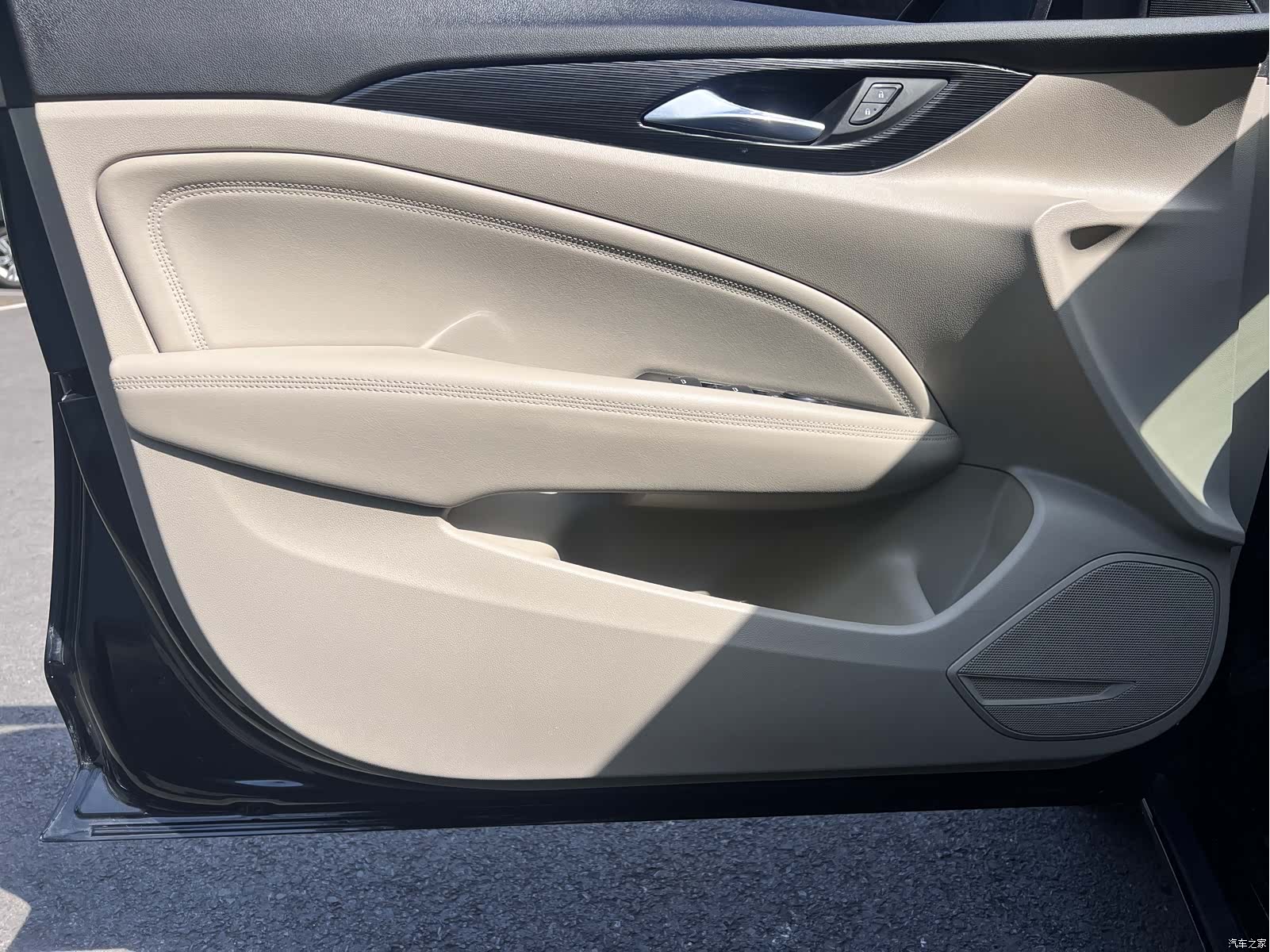 Buick Regal, 2021 6