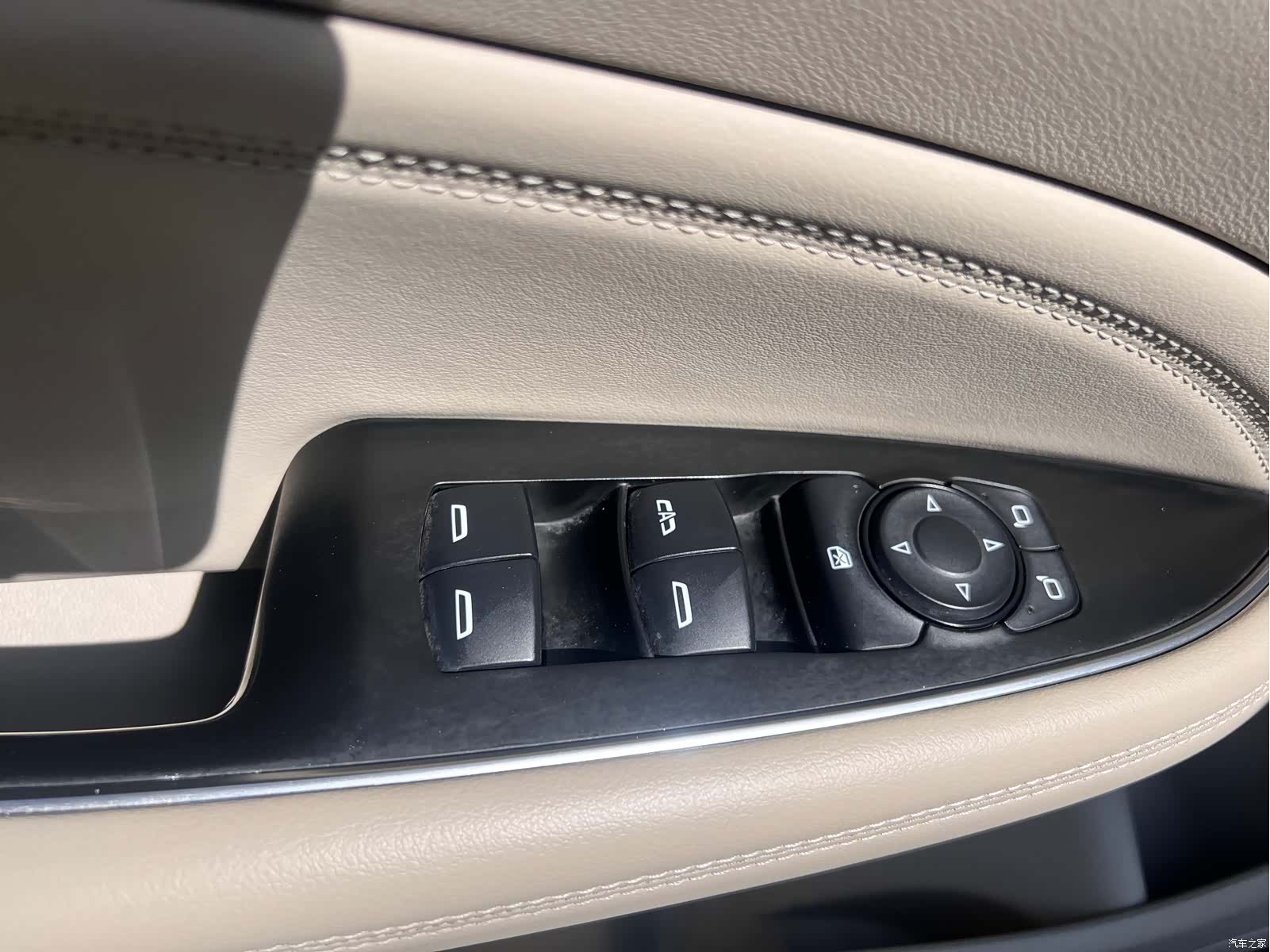 Buick Regal, 2021 9