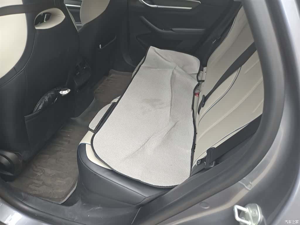 BYD Destroyer 05, 2024 15