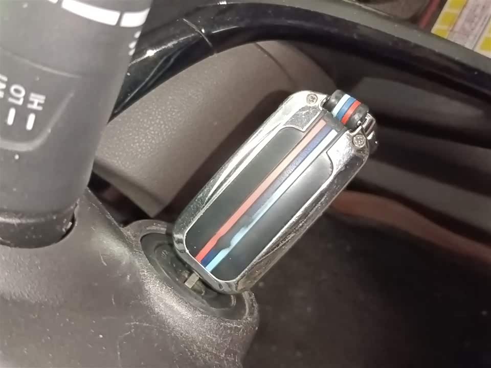 Trumpchi Trumpchi GS4 Trumpchi Trumpchi GS4