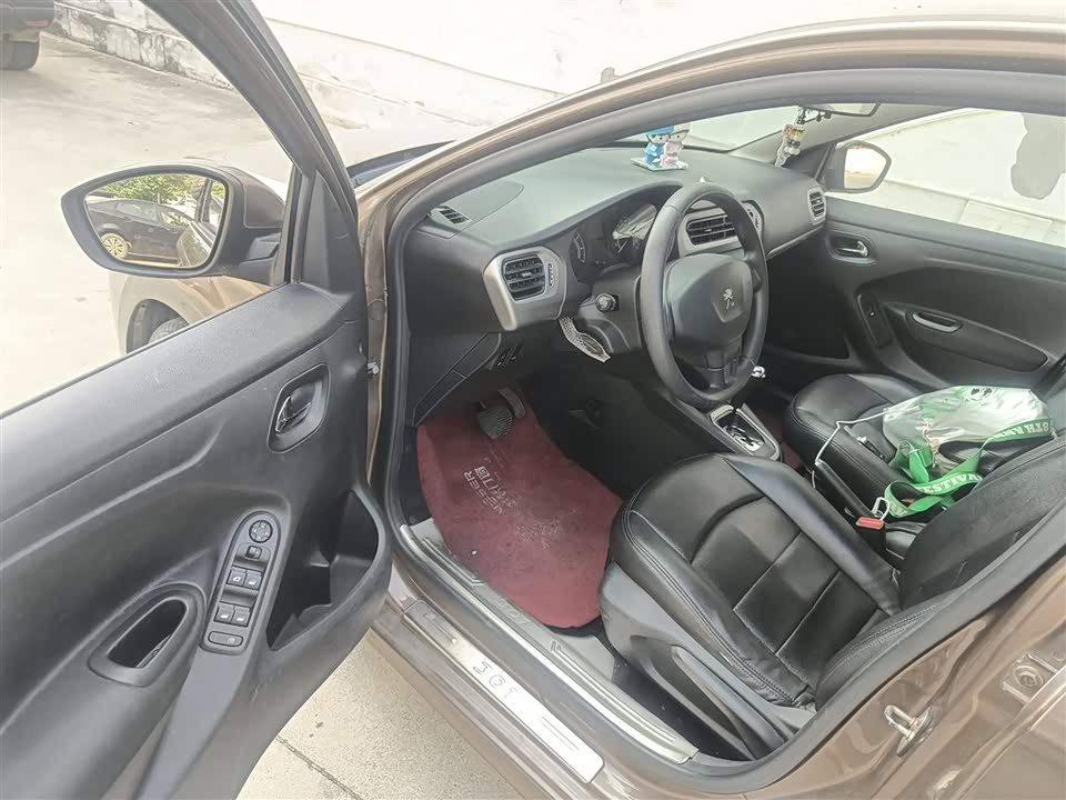Peugeot 301 Peugeot 301