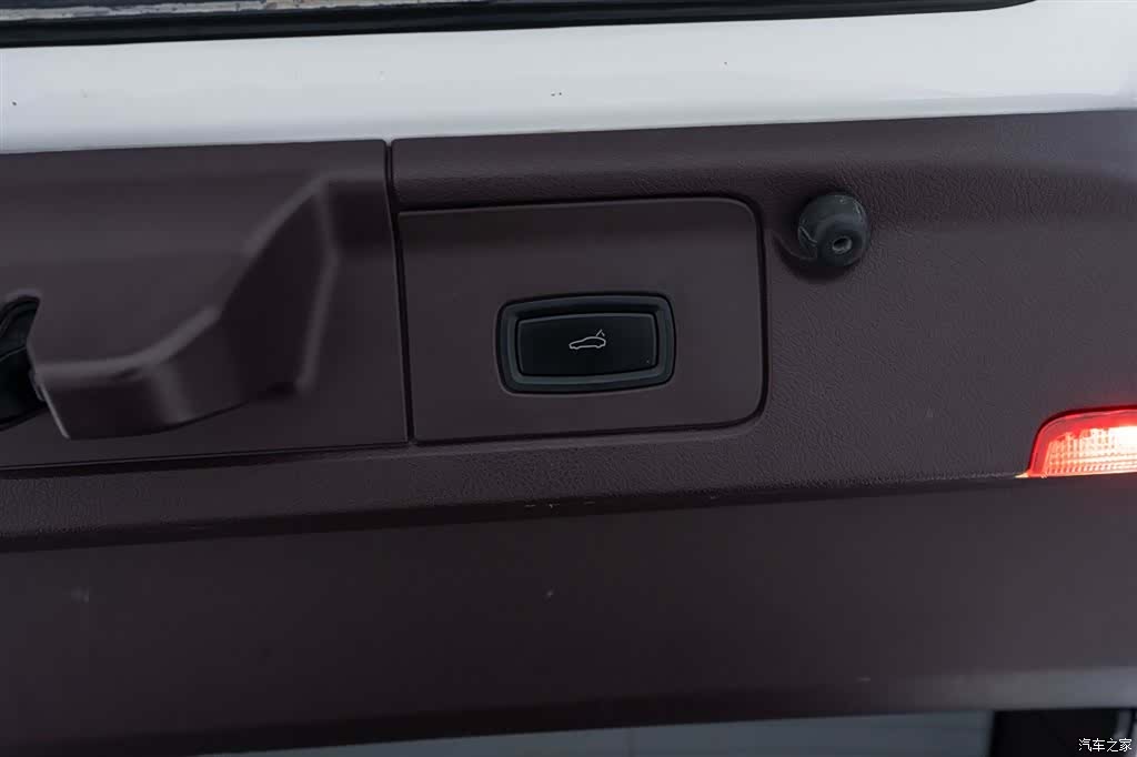 Porsche Panamera, 2012 16