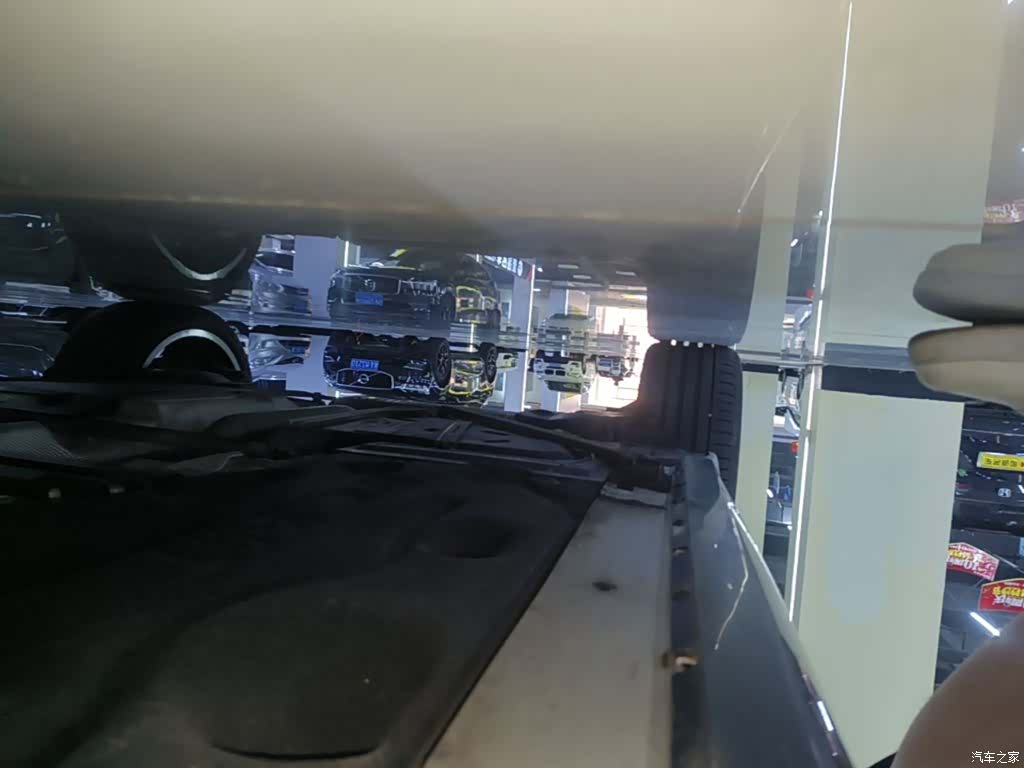 BMW X2, 2024 21