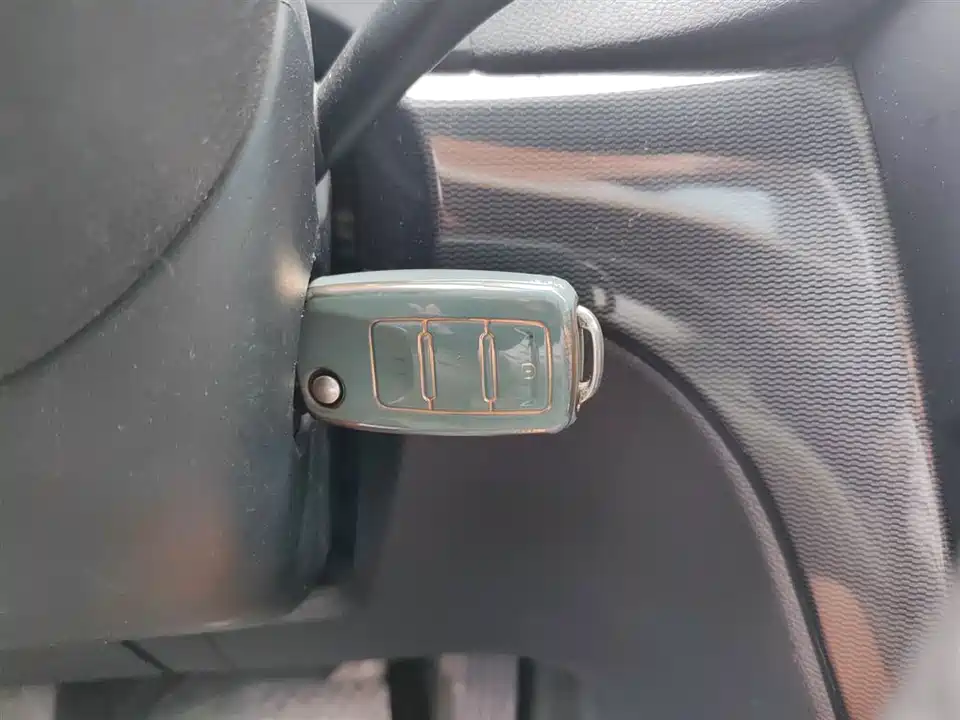 Skoda Yeti Skoda Yeti
