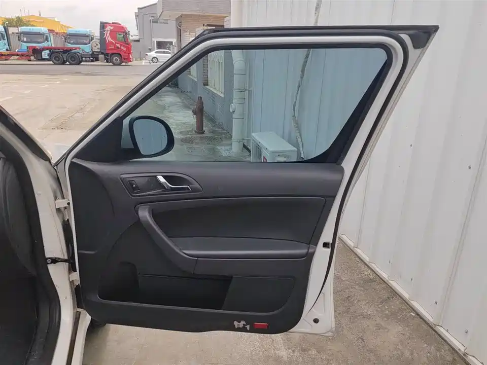Skoda Yeti Skoda Yeti