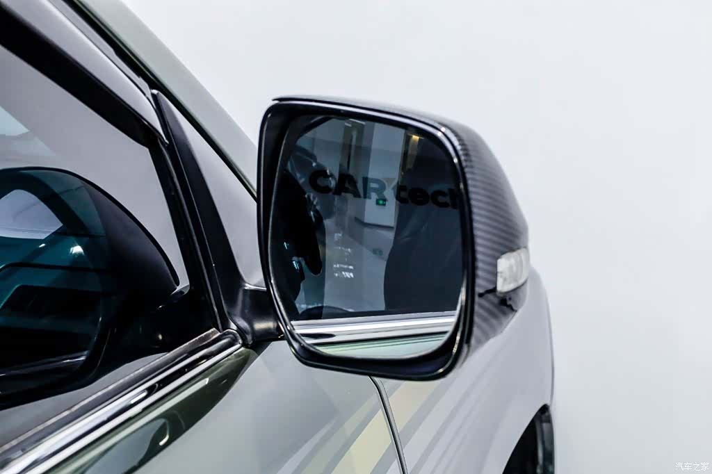 Toyota Prado, 2011 13