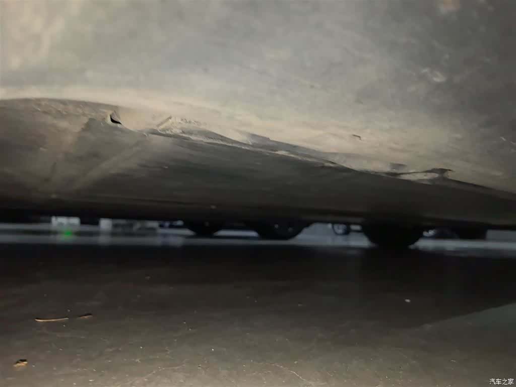 Tesla Model 3, 2020 17