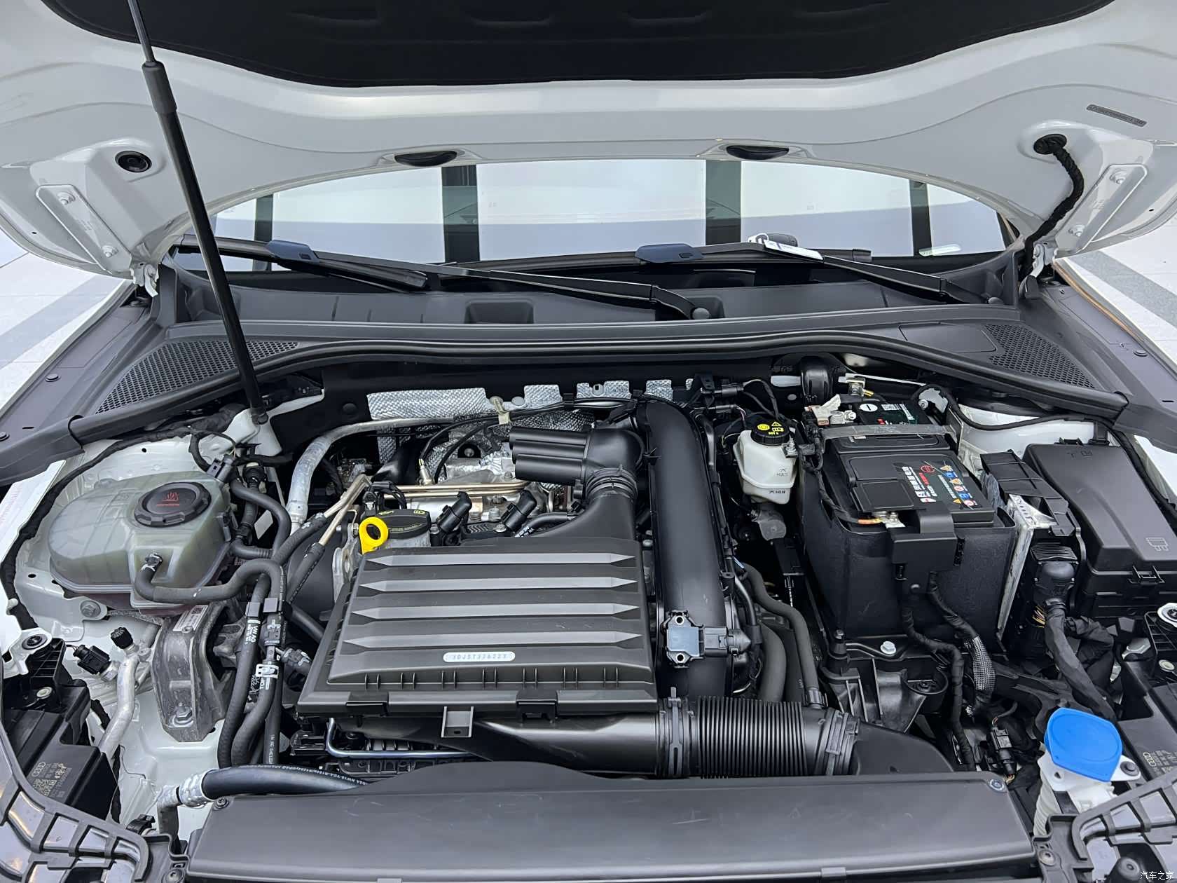 Audi A3, 2022 25