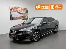�԰� 2019�� 380TSI ��������� ��VI