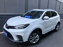 ���� 2017�� 20T �Զ�������