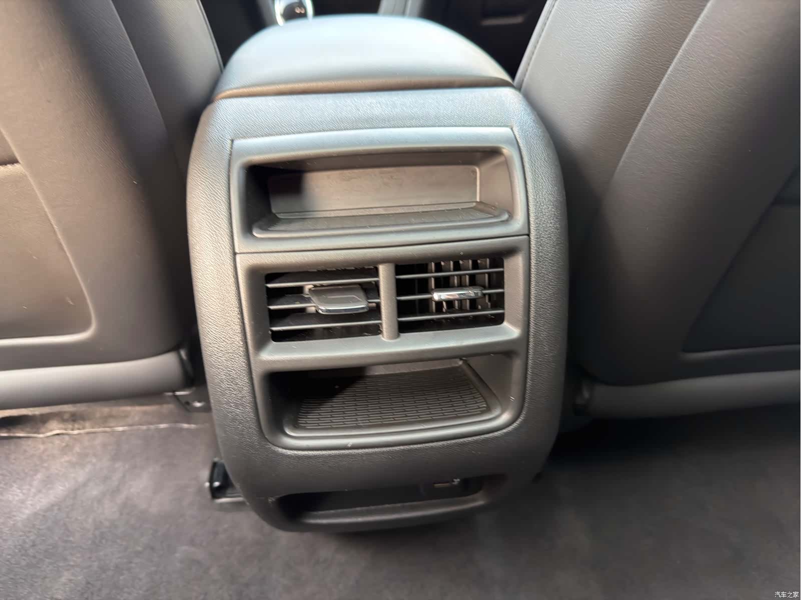 Cadillac XT5, 2019 18
