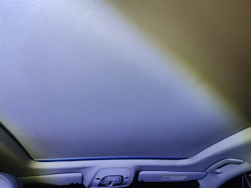 Audi A4L Audi A4L