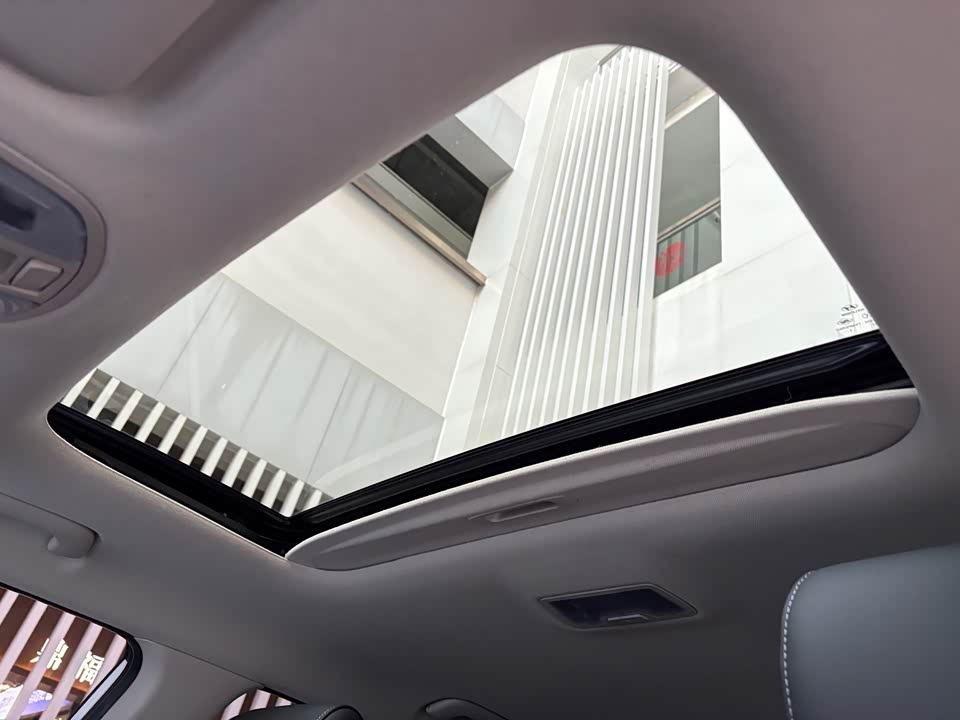 Hyundai Beijing ix35