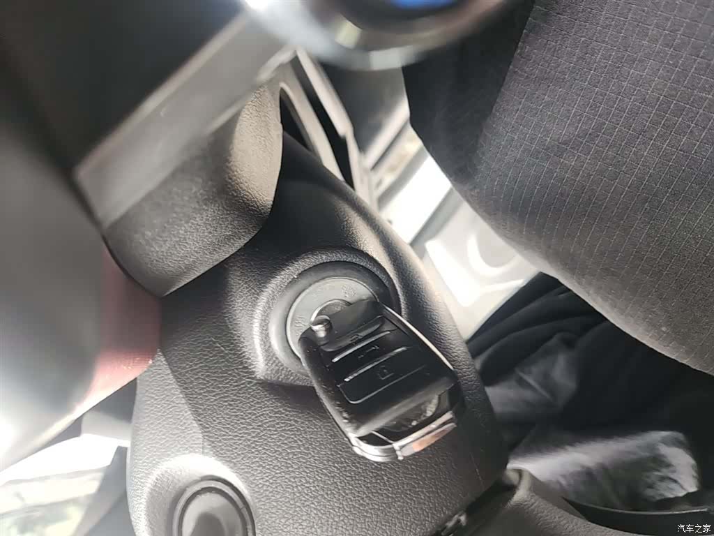 Changan IMT, 2017 9