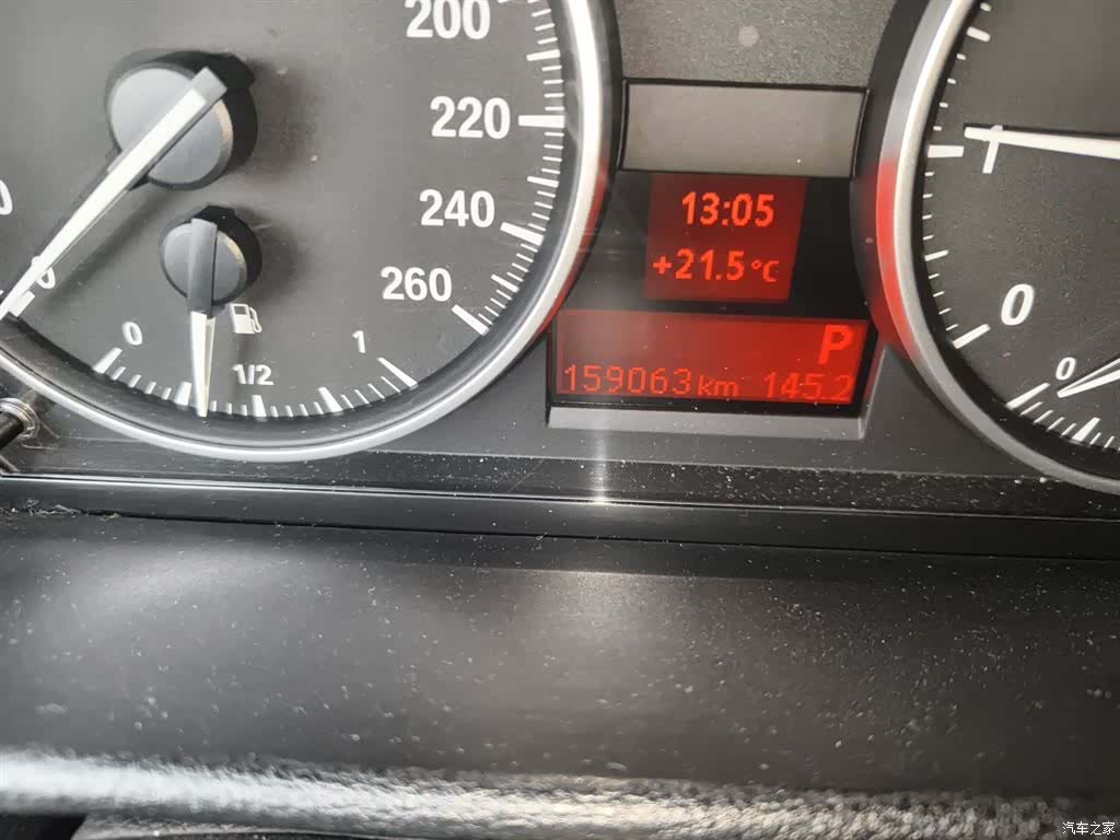 BMW X1, 2014 все фото