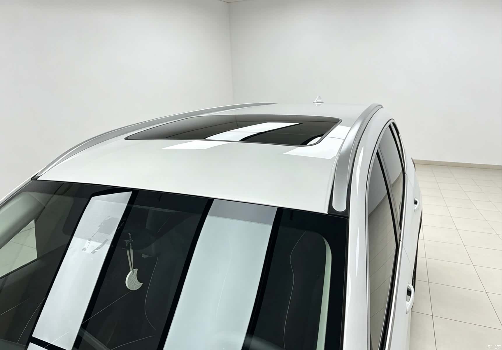 Haval H6, 2022 7
