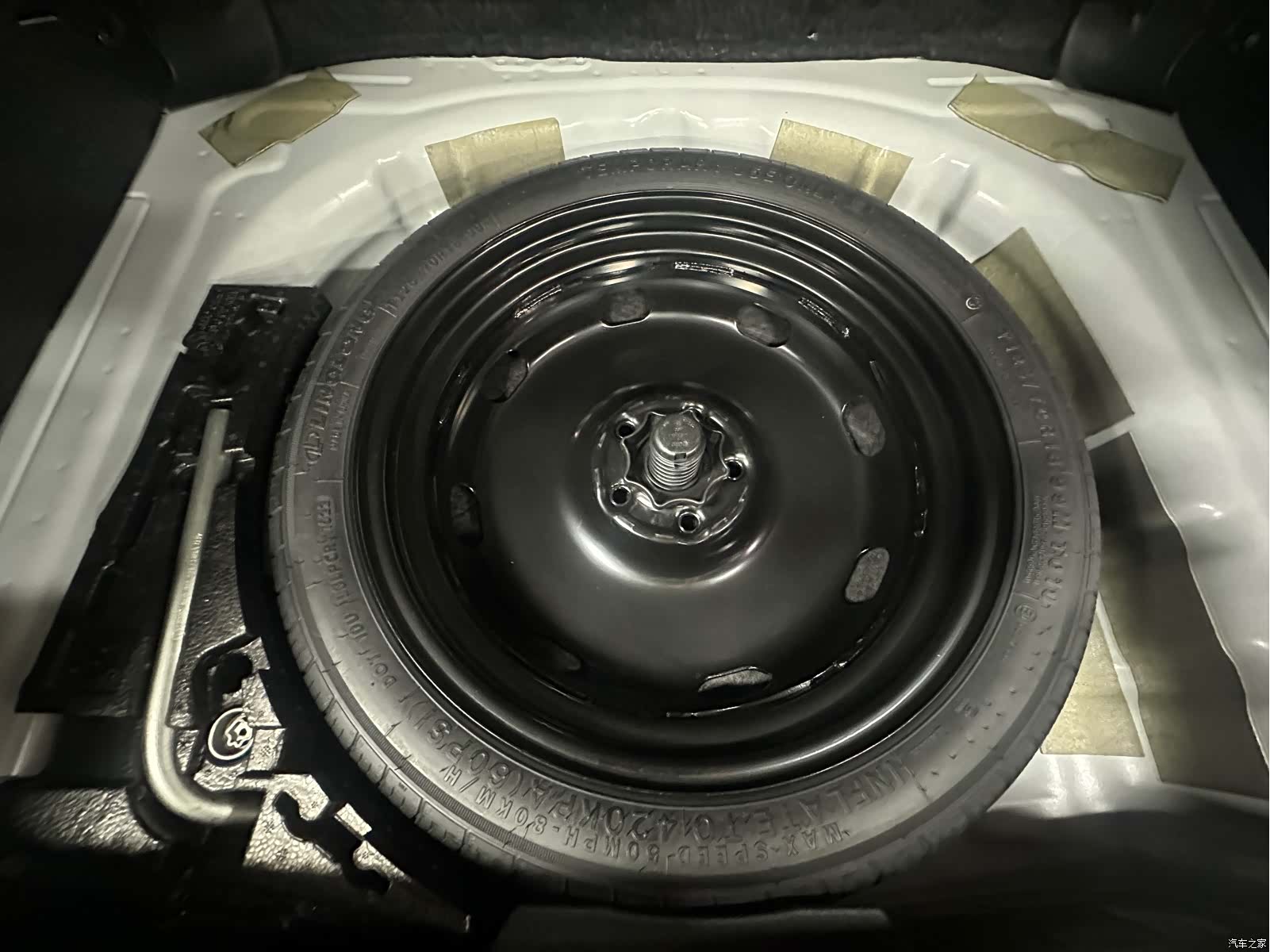 Audi A3, 2022 11