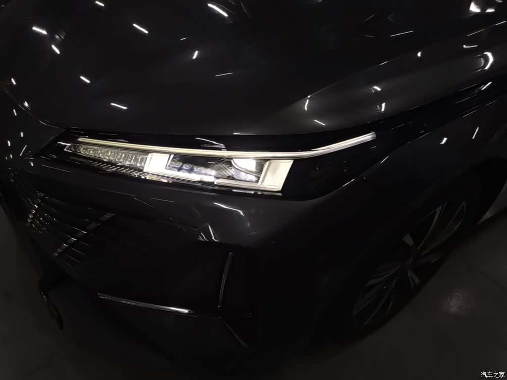 Changan Eado, 2024 24