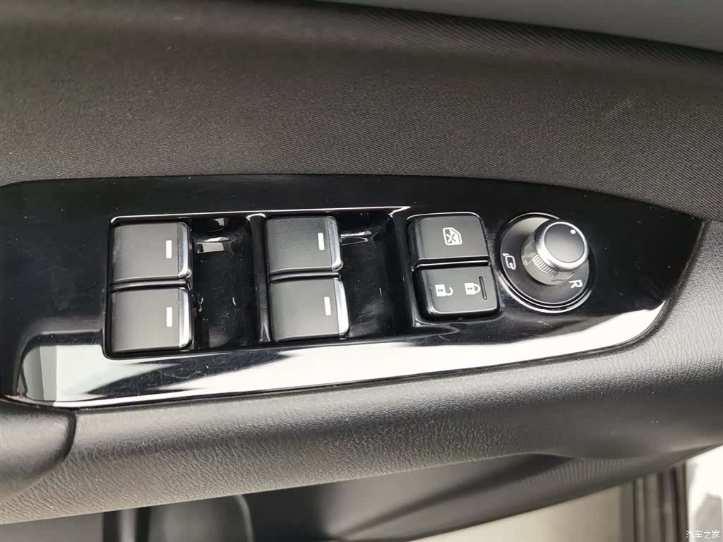 Mazda CX-5, 2019 9