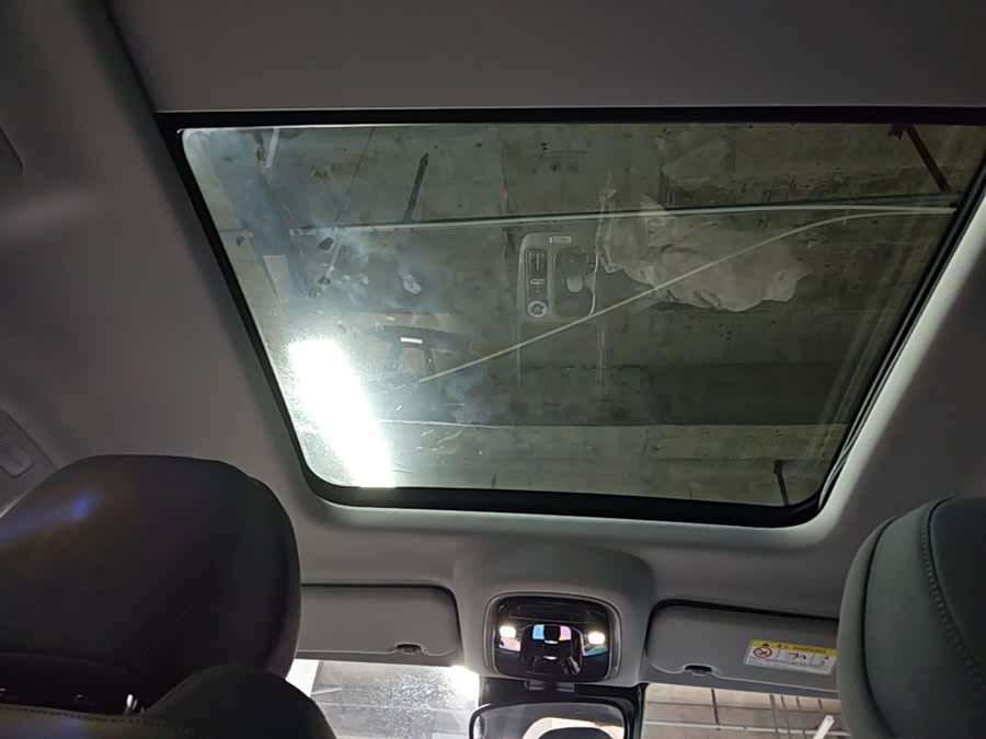 Chery Tiggo 8 PLUS 2025, фото 13