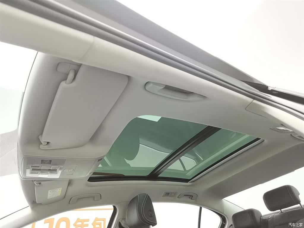 Volkswagen Magotan, 2021 14