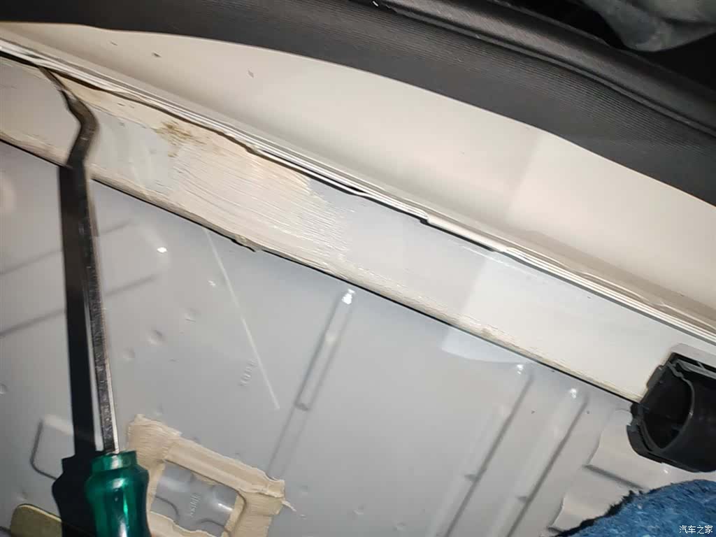 BYD Seagull, 2023 19