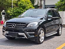 ����M�� 2015�� ML 400 4MATIC������